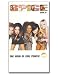 The Spice Girls - One Hour Of Girl Power! - The Official Video Volume 1