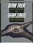 Star Trek Sketchbook: The Original Series