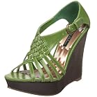 Michael Antonio Galian Wedge
