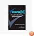 Vicerex (10 Caps) Enhances Long Lasting, Hard and Firm Erections and Boost Sexual Stamina and Energy!!