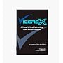 VicereX Male Sexual Enhancer Vicerx(10ct)