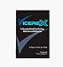 Vicerex (10 Caps) Enhances Long Lasting, Hard and Firm Erections and Boost Sexual Stamina and Energy!!