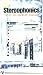Stereophonics - Live At Cardiff Castle [VHS] [UK Import] von Stereophonics - alle Infos