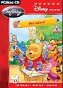 Disney Learning: Winnie The Pooh Pre-school