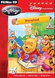 Disney Learning: Winnie The Pooh Pre-school