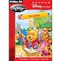 Disney Learning: Winnie The Pooh Pre-school