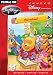 Disney Learning: Winnie The Pooh Pre-school