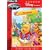 Disney Learning: Winnie The Pooh Pre-school