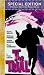 VHS : The Trial