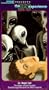 UFO Experience: Dr Roger Leir [VHS]