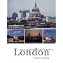 Architectural History of London