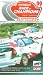 The Michelin Race Of Champions 1999 - Rally Masters