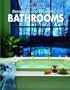 Designing and Planning Bathrooms