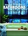 Book Designing & Planning Bathrooms