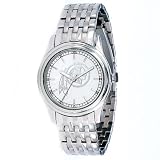 Washington Redskins NFL President Series" Watch"