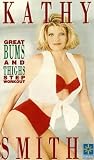 Kathy Smith - Great Bums And Thighs Step Workout