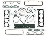 Mr. Gasket 7145 Engine Rebuilder Overhaul Gasket Kit
