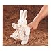 Folkmanis Puppets 2296 - Laufender Hase