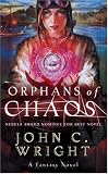 Orphans of Chaos