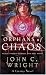 Orphans of Chaos