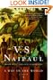 A Way in the World: A Novel