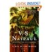 A Way in the World: A Novel