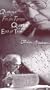 Olivier Messiaen's: Quartet For The End Of Time [VHS]