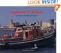 Tugboats in Action