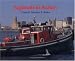 Tugboats in Action