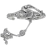 Return to product information