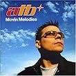 Movin Melodies
