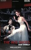 The Red Shoes: Turner Classic Movies British Film Guide (Turner Classic Movies British Film Guides)