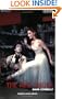 The Red Shoes: Turner Classic Movies British Film Guide (Turner Classic Movies British Film Guides)