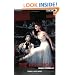 The Red Shoes: Turner Classic Movies British Film Guide (Turner Classic Movies British Film Guides)