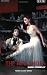 The Red Shoes: Turner Classic Movies British Film Guide (Turner Classic Movies British Film Guides)