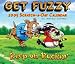 Get Fuzzy: 2005 Day-to-Day