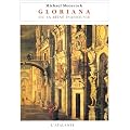 Gloriana ou la reine inassouvie