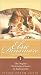 Books : Elsie Dinsmore (Audiobook, v. 1) (Faith of a Child)