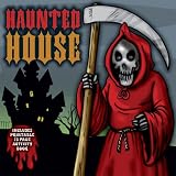 Haunted House