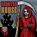 Haunted House