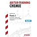 Chemie 2 Leistungskurs f�r G9. Biomolek�le � Stoffwechsel � Organische Chemie des Alltags. Abitur-Training Chemie
