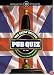 The Great British Pub Quiz [Interactive DVD]