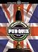 The Great British Pub Quiz [Interactive DVD]
