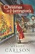 Christmas at Harrington's