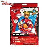 DISNEY(ディズニー) Cars3-D(カーズ 3D) SWIM RING/カーズ 浮き輪 60cm