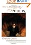 How to Make Friends with Demons