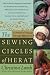 The Sewing Circles of Herat: A Personal Voyage Through Afghanistan