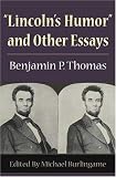 Review University of Illinois Press  / 