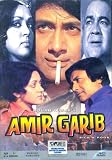 Amir Garib