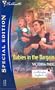 Babies in the Bargain (Silhouette Special Edition No. 1623) (Northbridge Nuptials series)